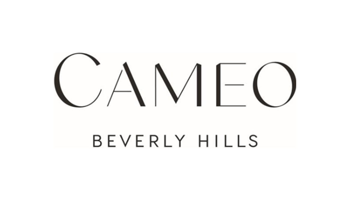 Cameo Beverly Hills, photo 3