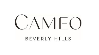 Cameo Beverly Hills, photo 5