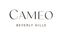 Logo for Cameo Beverly Hills