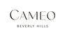Logo for Cameo Beverly Hills