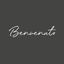 Logo for Benvenuto Restaurant