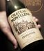 Logo for Chateau Montelena
