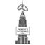 Logo for Perfect Wedding NYC