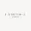 Logo for Elizabeth Hall Events