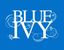 Logo for Blue Ivy - Palm Beach