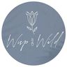 Logo for Wisp and Wild