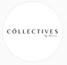 Logo for Cóllectives by Diana