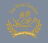 Logo for Tea Rose Garden
