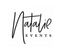 Logo for Natalie Events