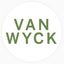 Logo for Van Wyck & Van Wyck