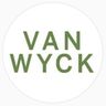 Logo for Van Wyck & Van Wyck