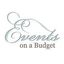 Logo for Events On A Budget