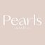Logo for Pearls Event and Co