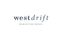 Logo for Westdrift Manhattan Beach