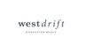 Logo for Westdrift Manhattan Beach