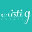 Logo for Cristi G Events