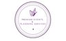Logo for Premium Events & Planning Services