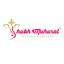 Logo for Shubh Muhurat Luxury Weddings