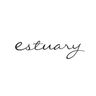 Logo for Estuary Restaurant