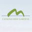 Logo for Catalina View Gardens