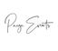 Logo for Paige Events