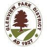 Logo for The Grove