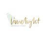 Logo for Limelight Productions