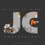 Logo for JC Arts Photography