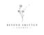 Logo for Beyond Smitten Events