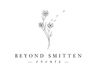Logo for Beyond Smitten Events