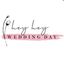 Logo for Hey Hey Wedding Day