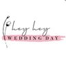 Logo for Hey Hey Wedding Day