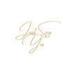 Logo for Just Say Yes