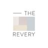 Logo for The Revery LA