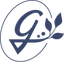 Logo for Glynwood Events