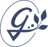 Logo for Glynwood Events