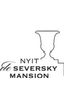 Logo for NYIT de Seversky Mansion
