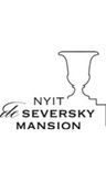 Logo for NYIT de Seversky Mansion