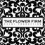 Logo for The Flower Firm