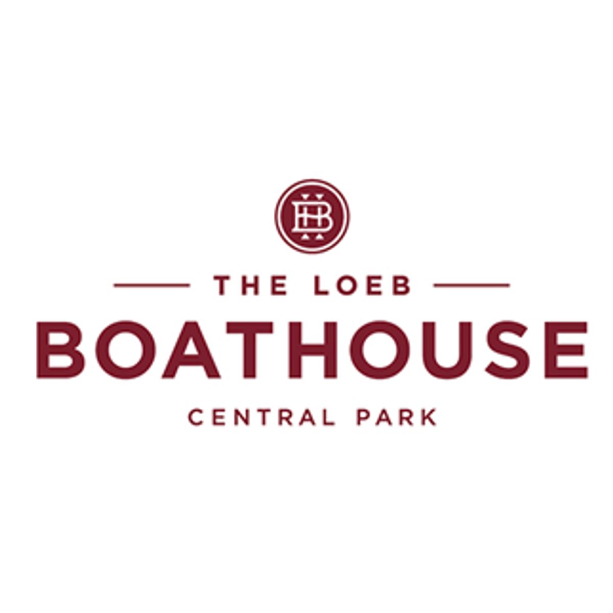 Central Park Boathouse, photo 3