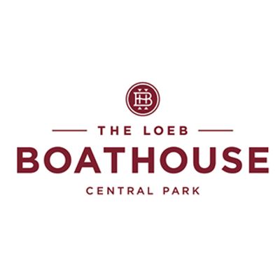 Central Park Boathouse, photo 5