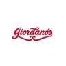 Logo for Giordano's Pizza