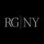 Logo for RGNY