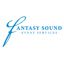 Logo for Fantasy Sound Event Services