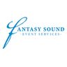 Logo for Fantasy Sound Event Services