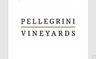 Logo for Pellegrini Vineyards