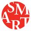 Logo for Smart Museum