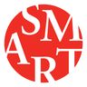Logo for Smart Museum