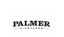 Logo for Palmer Vineyards