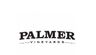 Logo for Palmer Vineyards